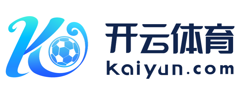 云南省保山市威澳门尼斯人官方网站